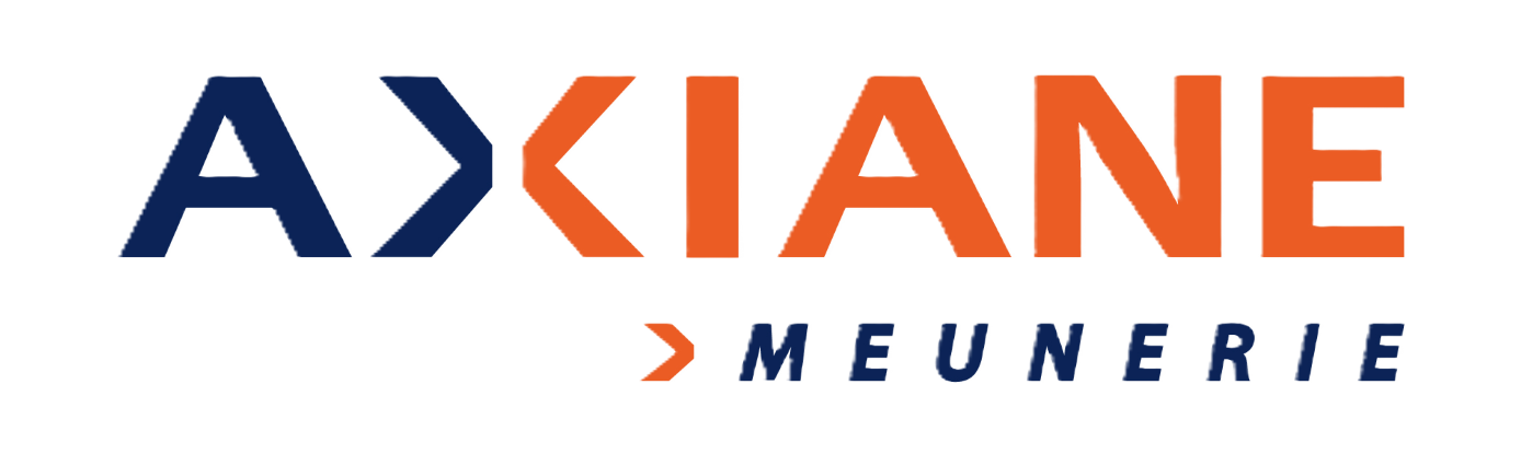 logo TrackAxiane